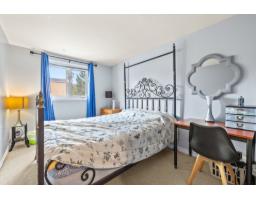 62 Rue Du Ravin-bleu, Gatineau, QC J8Z1X8 Photo 17