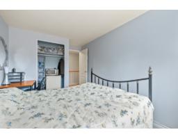 62 Rue Du Ravin-bleu, Gatineau, QC J8Z1X8 Photo 18