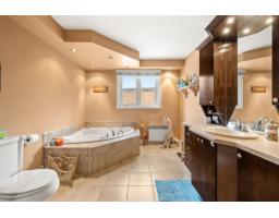 62 Rue Du Ravin-bleu, Gatineau, QC J8Z1X8 Photo 19