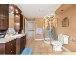 62 Rue Du Ravin-bleu, Gatineau, QC J8Z1X8 Photo 20