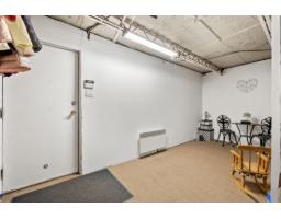 62 Rue Du Ravin-bleu, Gatineau, QC J8Z1X8 Photo 21