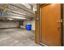 62 Rue Du Ravin-bleu, Gatineau, QC J8Z1X8 Photo 22