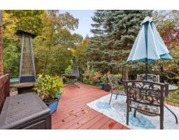 62 Rue Du Ravin-bleu, Gatineau, QC J8Z1X8 Photo 23