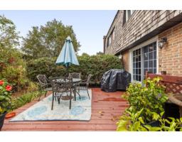 62 Rue Du Ravin-bleu, Gatineau, QC J8Z1X8 Photo 24