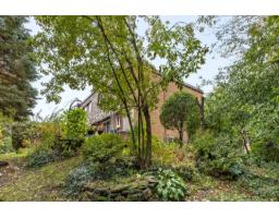 62 Rue Du Ravin-bleu, Gatineau, QC J8Z1X8 Photo 25