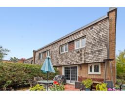 62 Rue Du Ravin-bleu, Gatineau, QC J8Z1X8 Photo 26