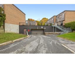 62 Rue Du Ravin-bleu, Gatineau, QC J8Z1X8 Photo 27
