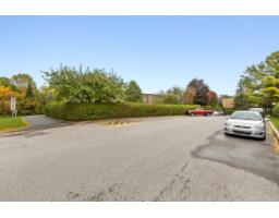 62 Rue Du Ravin-bleu, Gatineau, QC J8Z1X8 Photo 28