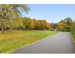 62 Rue Du Ravin-bleu, Gatineau, QC J8Z1X8 Photo 29