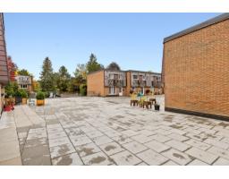 62 Rue Du Ravin-bleu, Gatineau, QC J8Z1X8 Photo 30