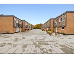 62 Rue Du Ravin-bleu, Gatineau, QC J8Z1X8 Photo 31