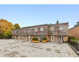 62 Rue Du Ravin-bleu, Gatineau, QC J8Z1X8 Photo 32