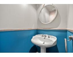 Bedroom - 62 Rue Du Ravin-bleu, Gatineau, QC J8Z1X8 Photo 6
