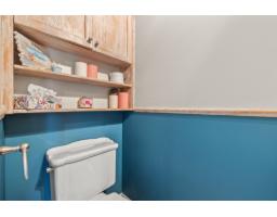 Bathroom - 62 Rue Du Ravin-bleu, Gatineau, QC J8Z1X8 Photo 7
