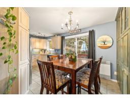 Other - 62 Rue Du Ravin-bleu, Gatineau, QC J8Z1X8 Photo 9