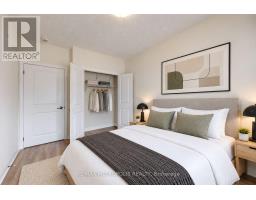 228 - 7325 Markham Road, Markham, ON L3S0C9 Photo 10