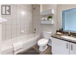 228 - 7325 Markham Road, Markham, ON L3S0C9 Photo 11