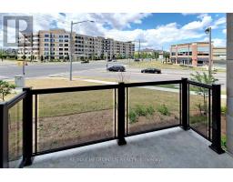 228 - 7325 Markham Road, Markham, ON L3S0C9 Photo 12