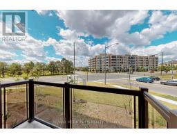 228 - 7325 Markham Road, Markham, ON L3S0C9 Photo 13