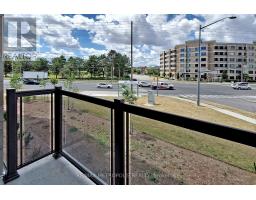 228 - 7325 Markham Road, Markham, ON L3S0C9 Photo 14