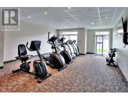 228 - 7325 Markham Road, Markham, ON L3S0C9 Photo 15
