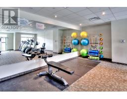 228 - 7325 Markham Road, Markham, ON L3S0C9 Photo 16