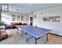 228 - 7325 Markham Road, Markham, ON L3S0C9 Photo 17