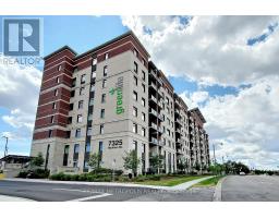 228 - 7325 Markham Road, Markham, ON L3S0C9 Photo 18