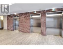 228 - 7325 Markham Road, Markham, ON L3S0C9 Photo 19