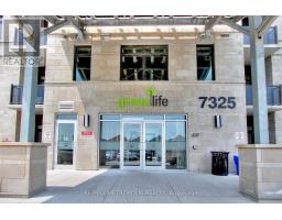 228 - 7325 Markham Road, Markham, ON L3S0C9 Photo 20