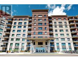 228 - 7325 Markham Road, Markham, ON L3S0C9 Photo 21