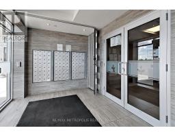 228 - 7325 Markham Road, Markham, ON L3S0C9 Photo 22
