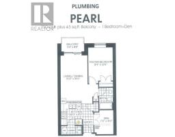 228 - 7325 Markham Road, Markham, ON L3S0C9 Photo 23