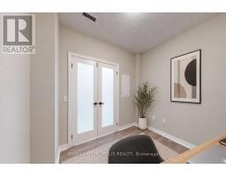 228 - 7325 Markham Road, Markham, ON L3S0C9 Photo 7