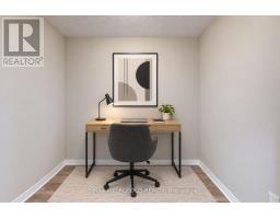 228 - 7325 Markham Road, Markham, ON L3S0C9 Photo 8