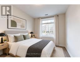 228 - 7325 Markham Road, Markham, ON L3S0C9 Photo 9