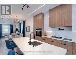 582 Gorham Street, Newmarket, ON L3Y1L3 Photo 14