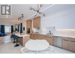 582 Gorham Street, Newmarket, ON L3Y1L3 Photo 16