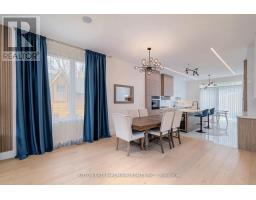 582 Gorham Street, Newmarket, ON L3Y1L3 Photo 17