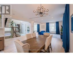 582 Gorham Street, Newmarket, ON L3Y1L3 Photo 18