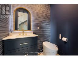 582 Gorham Street, Newmarket, ON L3Y1L3 Photo 21