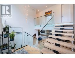 582 Gorham Street, Newmarket, ON L3Y1L3 Photo 22