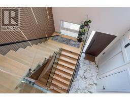 582 Gorham Street, Newmarket, ON L3Y1L3 Photo 23