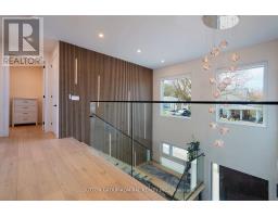 582 Gorham Street, Newmarket, ON L3Y1L3 Photo 24