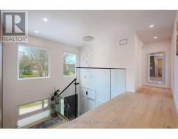 582 Gorham Street, Newmarket, ON L3Y1L3 Photo 25