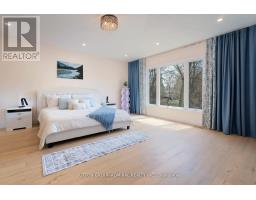582 Gorham Street, Newmarket, ON L3Y1L3 Photo 26