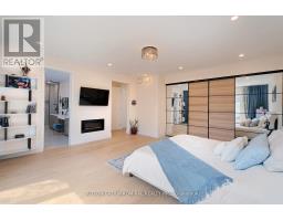 582 Gorham Street, Newmarket, ON L3Y1L3 Photo 27
