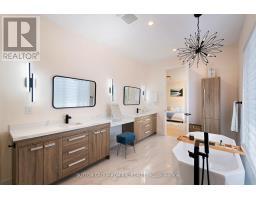 582 Gorham Street, Newmarket, ON L3Y1L3 Photo 28