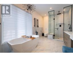 582 Gorham Street, Newmarket, ON L3Y1L3 Photo 29