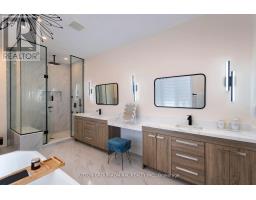 582 Gorham Street, Newmarket, ON L3Y1L3 Photo 30